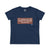 Women's Charge My Phone Tee