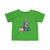 Infant Purr-fect Party Tee
