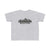 Toddler Boston Skyline Tee