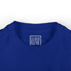 Infant Fox Tee
