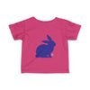 Infant Bunny Tee
