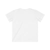 Oliver Blythe Kids Seattle Skyline T-shirt