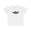 Kids Miami Skyline Tee