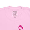 Toddler Flamingo Tee