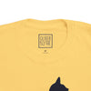 Toddler Cat Tee