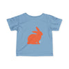 Infant Bunny Tee