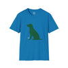 Adult Dog Tee