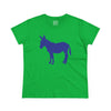 Women's Donkey Tee