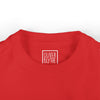 Infant Palm Tee