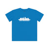 Kids San Francisco Skyline Tee