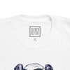 Toddler Dungeons and Dragons Eagle Tee
