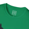 Adult Donkey Tee
