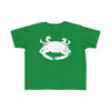 Toddler Maryland Blue Crab Tee