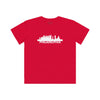 Kids Philadelphia Skyline Tee