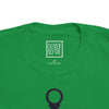 Toddler Anchor Tee
