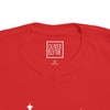 Toddler Seattle Skyline Tee