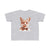 Toddler Fox Tee