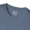 Adult Walrus Tee