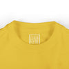 Infant Elephant Tee