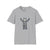 Adult Cat's Pajamas Tee