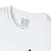 Adult Cat Tee
