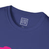 Adult Dog Tee
