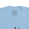 Toddler Miami Skyline Tee