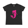 Women's Mermaid Tee