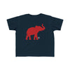 Toddler Elephant Tee