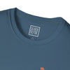 Adult Paw-some Party Tee