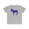 Kids Donkey Tee