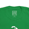 Toddler Sailboat Tee