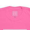Toddler I Want To Go Home Tee