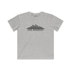 Kids Los Angeles Skyline Tee