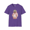 Adult Sloth Tee