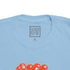 Toddler Gator Lift-Off Tee