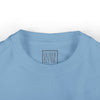Infant Palm Tee