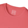 Adult Silly Goose Tee