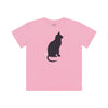Kids Cat Tee