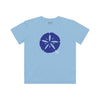 Kids Sand Dollar Tee