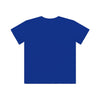 Kids Gator Lift-Off Tee