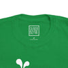 Toddler Whale Tee