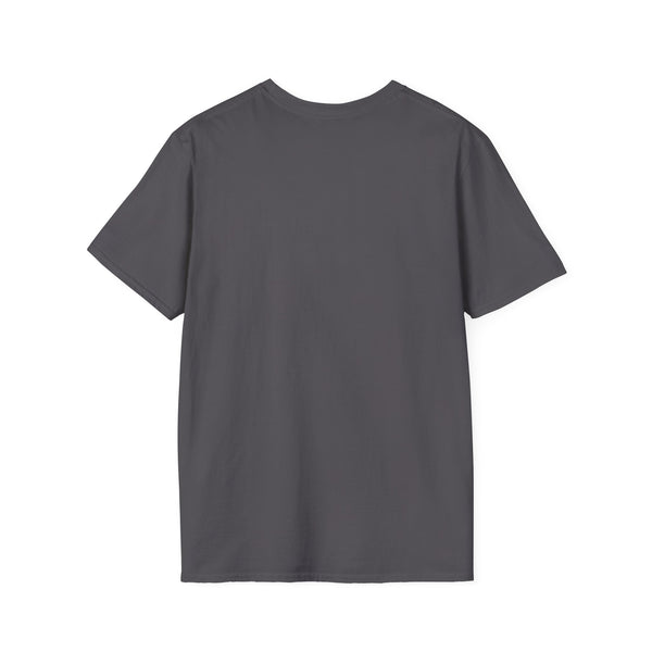 Adult Surely Not Everyone Was Kung Fu Fighting Tee