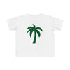 Toddler Palm Tree Tee