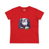 Women's Dungeons and Dragons Eagle Tee
