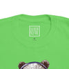 Toddler Rocking Bear Cub Tee