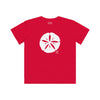 Kids Sand Dollar Tee