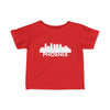 Infant Phoenix Skyline Tee