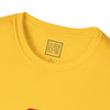 Adult Sailboat Tee