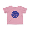 Infant Sand Dollar Tee